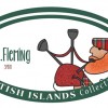 British Islands Collection